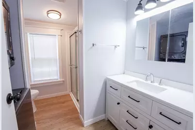 170 Champagne Road, Gardner, MA 01440 - Photo 6