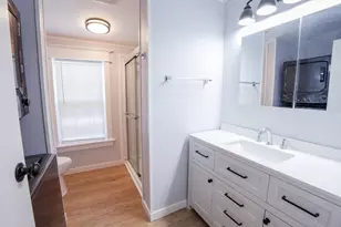 170 Champagne Rd, Gardner, MA 01440 - Photo 6