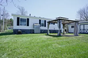 170 Champagne Rd, Gardner, MA 01440 - Photo 10