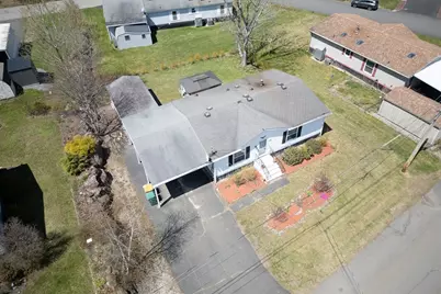 170 Champagne Road, Gardner, MA 01440 - Photo 12