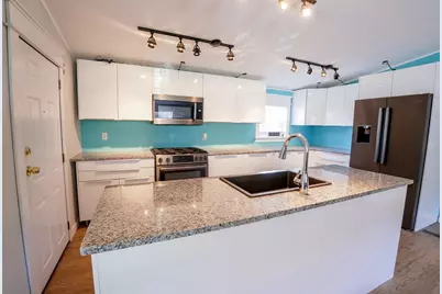 170 Champagne Road, Gardner, MA 01440 - Photo 2