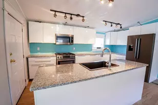 170 Champagne Rd, Gardner, MA 01440 - Photo 2