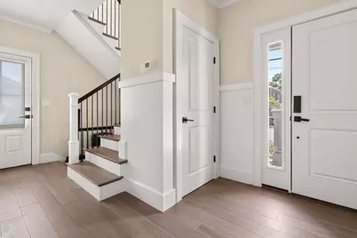 180 Adams St #3, Newton, MA 02458 - Photo 26