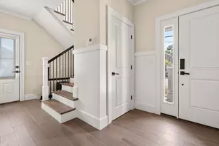 180 Adams St, Newton, MA 02458 - Photo 26