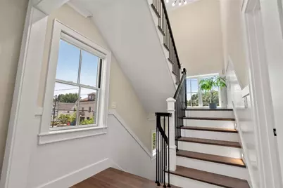 180 Adams St #3, Newton, MA 02458 - Photo 16