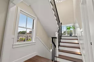 180 Adams St, Newton, MA 02458 - Photo 16