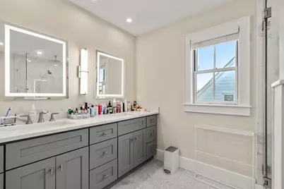 180 Adams St #3, Newton, MA 02458 - Photo 22