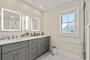 180 Adams St, Newton, MA 02458 - Photo 22