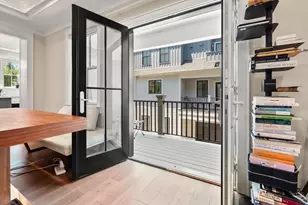 180 Adams St, Newton, MA 02458 - Photo 14