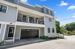 180 Adams St, Newton, MA 02458 - Photo 4