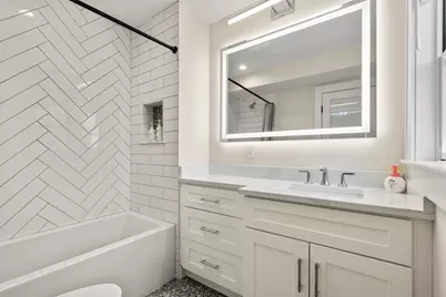 180 Adams St #3, Newton, MA 02458 - Photo 18