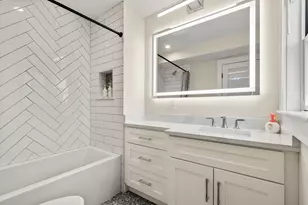 180 Adams St, Newton, MA 02458 - Photo 18