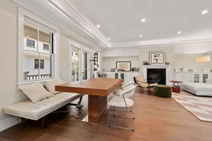 180 Adams St, Newton, MA 02458 - Photo 8