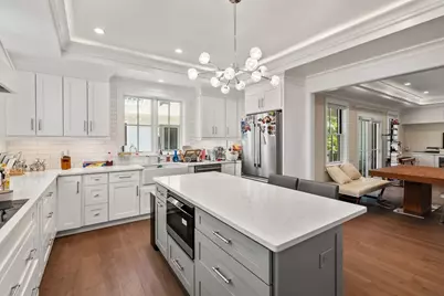 180 Adams St #3, Newton, MA 02458 - Photo 12