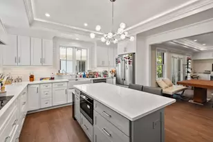 180 Adams St, Newton, MA 02458 - Photo 12