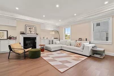 180 Adams St #3, Newton, MA 02458 - Photo 6