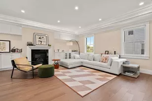 180 Adams St, Newton, MA 02458 - Photo 6