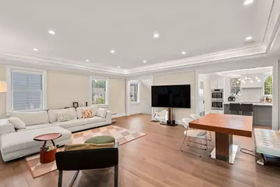 180 Adams St #3, Newton, MA 02458 - Photo 10