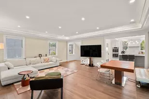 180 Adams St, Newton, MA 02458 - Photo 10