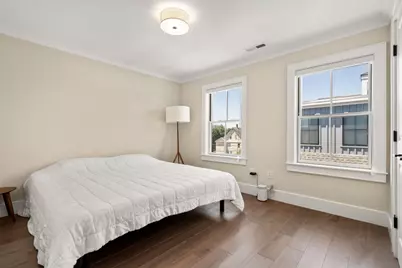 180 Adams St #3, Newton, MA 02458 - Photo 24