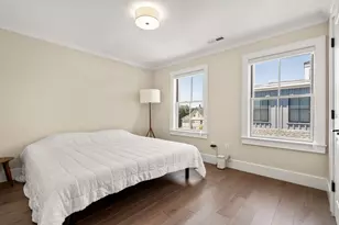180 Adams St, Newton, MA 02458 - Photo 24