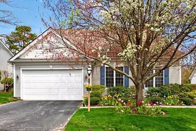 51 Champlain Circle, Plymouth, MA 02360 - Photo 12