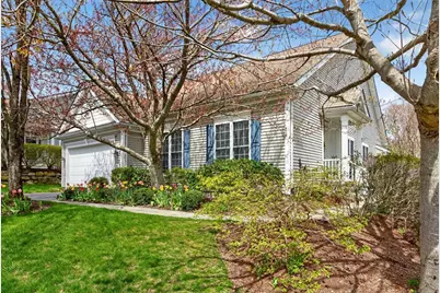 51 Champlain Circle, Plymouth, MA 02360 - Photo 38