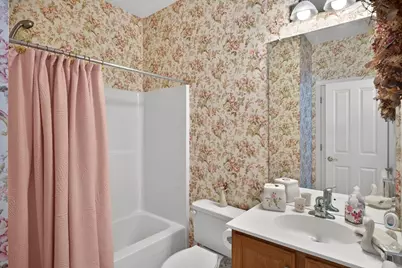 51 Champlain Circle, Plymouth, MA 02360 - Photo 30
