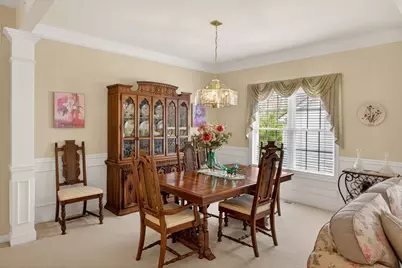 51 Champlain Circle, Plymouth, MA 02360 - Photo 20