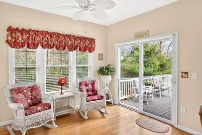 51 Champlain Circle, Plymouth, MA 02360 - Photo 26