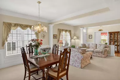 51 Champlain Circle, Plymouth, MA 02360 - Photo 18