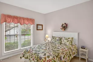 51 Champlain Cir, Plymouth, MA 02360 - Photo 32
