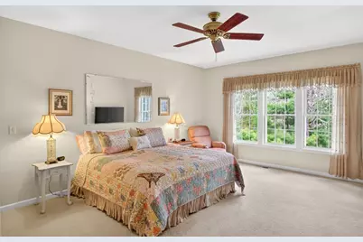 51 Champlain Circle, Plymouth, MA 02360 - Photo 28