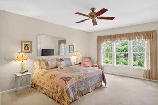 51 Champlain Cir, Plymouth, MA 02360 - Photo 28