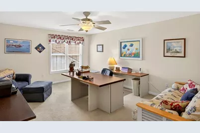 51 Champlain Circle, Plymouth, MA 02360 - Photo 34