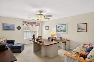 51 Champlain Cir, Plymouth, MA 02360 - Photo 34