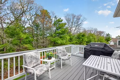 51 Champlain Circle, Plymouth, MA 02360 - Photo 14