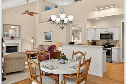 51 Champlain Circle, Plymouth, MA 02360 - Photo 24