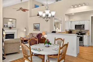 51 Champlain Cir, Plymouth, MA 02360 - Photo 24