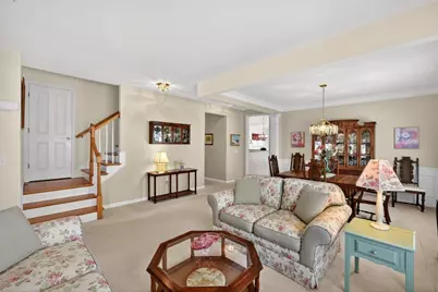 51 Champlain Circle, Plymouth, MA 02360 - Photo 16