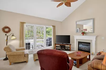 51 Champlain Circle, Plymouth, MA 02360 - Photo 22
