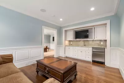 50 Oxbow Rd, Needham, MA 02492 - Photo 16