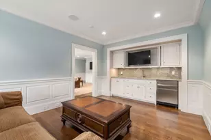 50 Oxbow Rd, Needham, MA 02492 - Photo 16