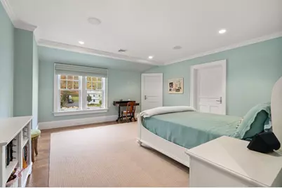 50 Oxbow Rd, Needham, MA 02492 - Photo 18