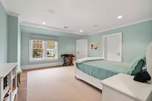50 Oxbow Rd, Needham, MA 02492 - Photo 18