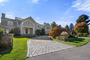 50 Oxbow Rd, Needham, MA 02492 - Photo 2
