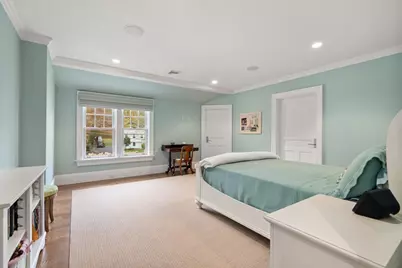 50 Oxbow Rd, Needham, MA 02492 - Photo 18