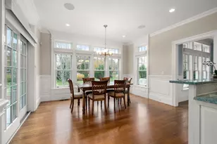 50 Oxbow Rd, Needham, MA 02492 - Photo 10