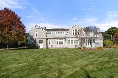 50 Oxbow Rd, Needham, MA 02492 - Photo 28