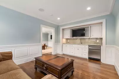 50 Oxbow Rd, Needham, MA 02492 - Photo 16